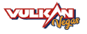Vulkan